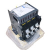 Intelligent frame circuit breaker NA1-2000X-3200X 2500A 1600A 1250A Electric drawer type 3P NA1-2000X 1250A