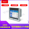 KINCO GL150E 070E 100E GH043 104E touch screen GT070HE G121E GL100E