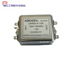 Customized Ed AERODEV single-phase AC 5A power supply EMI filter 6A 10A 15A 20A DNF05-H-15A installation terminal