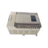 Xinjie PLC expansion module XC-E8X/E8YR/E8YT/E16X/E32X/E4AD2DA/E16X XC-E8X