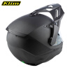 KLIM X1 Alpha rally helmet motorcycle helmet motorcycle ADV off-road carbon fiber full-face helmet new X1 Alpha matte black XXL