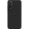 95% new OnePlus Ace 5 Extreme Edition Sandstone Magnetic Protective Case OPPO Mag Magnetic Ecology Official Product Suitable for OnePlus Ace 5 Extreme Edition mobile phone