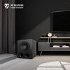 Tianyi (Winner) SUB-4000 active subwoofer high power 12-inch bass speaker audio home theater stage professional subwoofer SUB-4000
