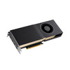 NVIDIA RTXA4500 powerful data processing professional-grade 20G graphics card industrial packaging