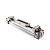 SMC mechanical rodless cylinder MY1B16/20/25/32/40/50/63-200/300/600/700A L H MY1B20-500