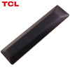 TCL original TV remote control 50J7E-JN 55J7E-JN 65J7E-JN 75J7E-JN