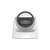 Shangyun seetong Tianshitong solution monitoring set 4 million wired POE powered high-definition night vision home indoor dome camera intercom shop commercial mobile phone remote If you need multiple cameras, please contact customer service for a quote. No hard drive - bring your own hard drive