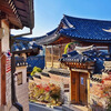 5-day free travel to Seoul, South Korea, departing from all over the country, round-trip air tickets + group visa, additional hotel/airport transfer/chartered car/one-day tour, etc. Direct flight to Shenyang (air tickets + group visa), daily price (please inquire for specific dates), JD price