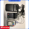 Deka Technology T10 social security card and medical insurance card reader Guangdong and Guangxi T10 three-in-one + P3 keyboard own PSAM card