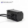 Yue Changsheng Times Chaoqun 60BL DC brushless motor set 24V150W high speed 3000 rpm motor 10A drive ZM-6510A driver