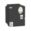 Schneider inverter new ATV212H075N4/U15N4/U22/U30/40/55/D11/D18/ ATV212HU75N4