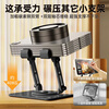 Kewo tablet stand ipad desktop mobile phone stand 360 multi-function rotating folding bed lazy artifact support shelf metal live video computer mobile phone universal