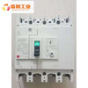 Earth leakage circuit breaker NV250-SV 4P optional current NV250-SV4P250A