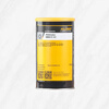 KLUBER ISOFLEX NBU15/L32N/NB52/152/NCA52 rolling bearing grease GL 261