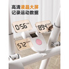 ADKING stair climbing machine, fitness home, multi-functional mountaineering stepper, sports equipment, indoor stair climbing, weight loss and sweating artifact, two-in-one upgraded stair climbing machine/climbing machine