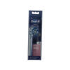 Oral-B's new adult brush head, ultra-soft gum protection, multi-angle sensitive cleaning - 4-pack electric toothbrush heads