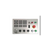 Mingfeng control panel ZMGJ 1