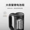 Mijia Xiaomi Mijia Vacuum Cleaner Adapted to Xiaomi YU7 Car Vacuum Cleaner Home Large Suction Strong Suction Wireless Handheld Suction Car Blow-Suck All-in-one