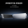 Xiaomi (MI) Mijia central air conditioner multi-split 5 hp 6 hp one to four five six full DC inverter Pro super first-class energy efficiency 3 rows of condensers 125Wn-OC30/N2C1 6 hp first-class energy efficiency one to four (three rooms and one living room)