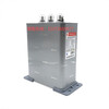 Shantou Lincun side to Qi self-healing parallel power capacitor BZMJ/BCMJ/BSMJ0.4/0.45-30-3/20-3 4 -3 three-phase 10Kvar