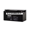 Mercer MUST battery FC12-1712V17AH24AH38AH42AH55AH65AH100AH/ups FC12-200