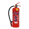 Xingzhe'an 25-year-old new national standard portable low-temperature water-based fire extinguisher 3L MS/ABEF3 I