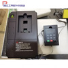 Yuqiang inverter 5.5KW 7.5KW 11KW SF YQ3000-G11 series 5-5KW SF YQ3000-G11 series 5-5KW