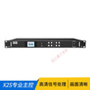 Video processor LED full color large screen master player indoor receiving card E120