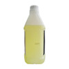 84 liquid household concentrated indoor air agent chlorine-containing water spray large barrel