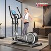 HARISON Hanchen Elliptical Machine Home Elliptical Machine Self-Powered Space Walking Machine Fitness Equipment HR-E1190Pluseco