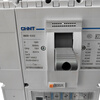 Chint 8 series molded case circuit breaker NM8N-125S 250S400S 630S 3P 100A 200A 400 63A 3P