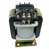 380V voltage transformer JDG4-0.5 marine transformer 380/100V can be customized with voltage ratio 400/100V 690_380V