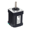 Yuechangsheng Leisai Motor 35HS01/35CM015/35CM04 two-phase 4-wire stepper motor with DM422C DM 35CM015+DM422C motor + driver set