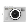 Lenovo C55 HD digital camera children's camera birthday gift entry camera pocket camera campus HD travel mirrorless single replacement 64GB