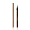 Gemeng universal children's eyeliner gel pen waterproof and sweat-proof non-smudge novice beginner female ultra-fine eyeliner liquid pen
