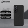 95% new OnePlus Ace 5 Extreme Edition Sandstone Magnetic Protective Case OPPO Mag Magnetic Ecology Official Product Suitable for OnePlus Ace 5 Extreme Edition mobile phone