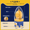 Egg puller, manual gold shaker, egg puller, egg mixer, egg shaker, egg shaker, egg shaker, upgraded electric egg mixer + USB charging