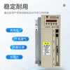 New Guangshu bus servo drive GR2030T-LA1 servo unit GR2050T-LA1GR2000 GR2024-LA1 servo unit GR2050T-LA1GR2000_GR2