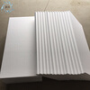 Foam board high density, medium and low density kindergarten environmentally innovative carving model flame retardant and insulated construction site filling size customized 120*60*1cm 30 pieces/pack high density 25K