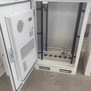 Outdoor communication cabinet, outdoor constant temperature air conditioning integrated cabinet, iron tower base station, waterproof and dustproof intelligent temperature control cabinet, cabinet auxiliary materials