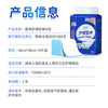 Xiezhuo medical nursing pads, maternity and postpartum care pads, 10 pieces, adult and elderly diaper pads, enlarged 60*90cm