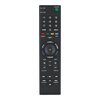 All want to use Sony Sony TV remote control board Universal RMF-TX700C X8000H 9000H 9500H TV remote control