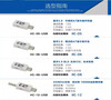Yue Changsheng Huicheng HC-05/06/08/11/12 Wireless Bluetooth module PC virtual serial port USB to TTL suitable Huicheng HC-06-USB (factory default SPP host)