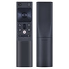 Suitable for Changhong TV remote control voice model RBH650VG RBH651VG 55/65A8UPRO D8K 51 remote control