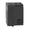 Schneider inverter new ATV212H075N4/U15N4/U22/U30/40/55/D11/D18/ ATV212HU75N4
