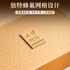 Qichun Cinnamon Tea Premium Zhengyan Wuyishan Rock Tea Small Canned Tea Gift Box 96g New Year Gift for Father-in-law