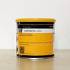 KLUBER BARRIERTA L 55/0 1 2 3 perfluoropolyether high temperature grease BARRIERTA L 55/0 (800G)