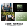 DJI drone Neo2 gesture control 4k shooting voice control novice smart outdoor high-definition professional aerial photography drone DJI Neo 2 smooth flying package official standard configuration