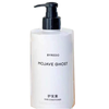 Byredo Conditioner Desert Lonely Soul Series 450ML Smooth and Moisturizing Gift On Clearance