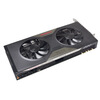 EVGA GTX780Ti 3GB E-Sports Game Graphics Card Comparable to 1060 3G Delta Play Used 95 New GTX780ti 3G 95 New